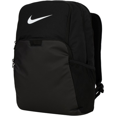 Mochila Nike Brasília Xl Bkpk  9.5 - 30 Litros - Foto 2