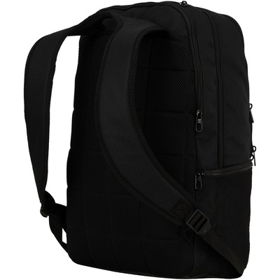 Mochila Nike Brasília Xl Bkpk  9.5 - 30 Litros - Foto 3