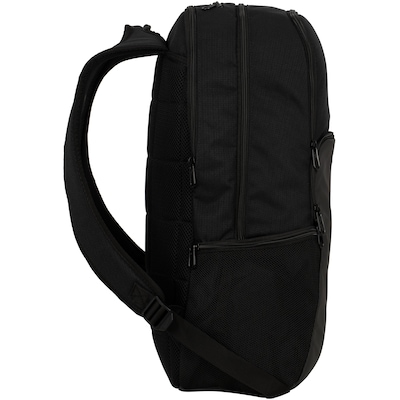 Mochila Nike Brasília Xl Bkpk  9.5 - 30 Litros - Foto 4
