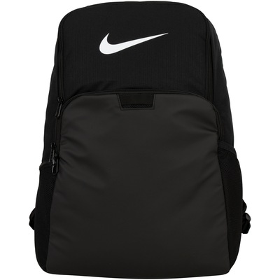 Mochila Nike Brasília Xl Bkpk  9.5 - 30 Litros - Foto 5