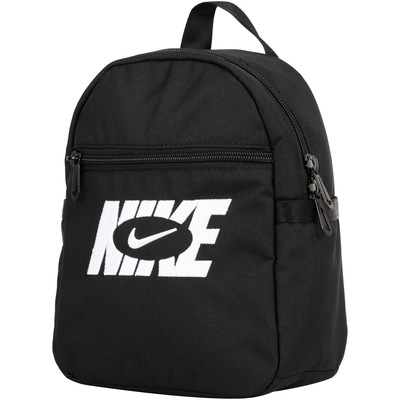 Mini Mochila Nike Nsw Ftra 365 Bkpk Icon - 6 Litros - Foto 2