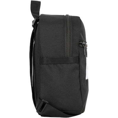 Mini Mochila Nike Nsw Ftra 365 Bkpk Icon - 6 Litros - Foto 4