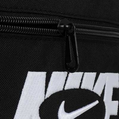 Mini Mochila Nike Nsw Ftra 365 Bkpk Icon - 6 Litros - Foto 6