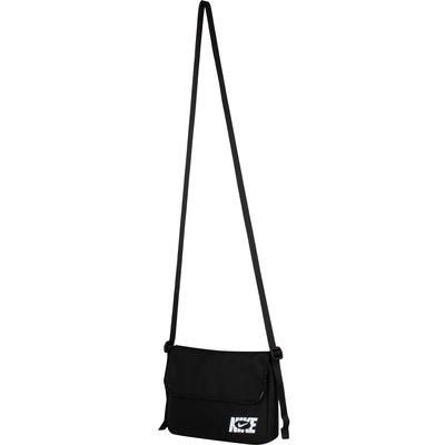 Bolsa Nike Sportswear Transversal 365 Icon Class - 3 Litros - Foto 2