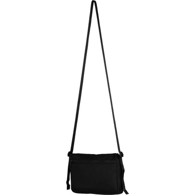 Bolsa Nike Sportswear Transversal 365 Icon Class - 3 Litros - Foto 3