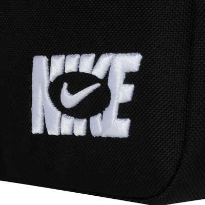 Bolsa Nike Sportswear Transversal 365 Icon Class - 3 Litros - Foto 6