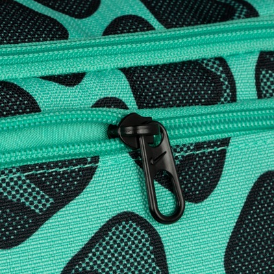 BOLSA NIKE BRSLA S DUFF 95 BRAIN MTTR - Foto 5