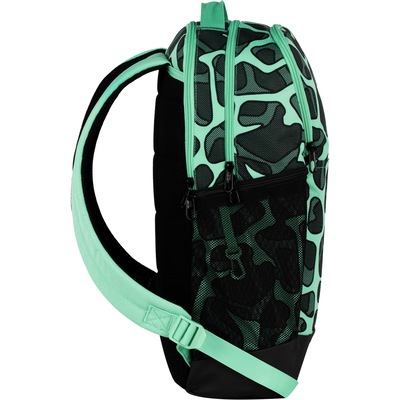 MOCHILA NIKE BRSLA M BKPK 9.5 BRAIN MTTR - Foto 4