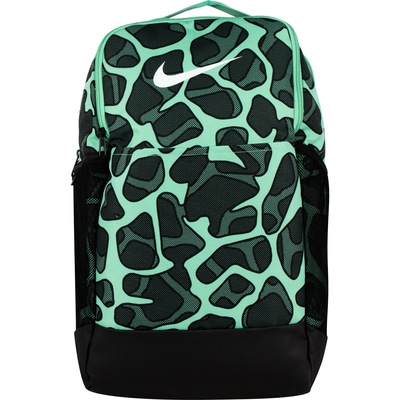 MOCHILA NIKE BRSLA M BKPK 9.5 BRAIN MTTR - Foto 5