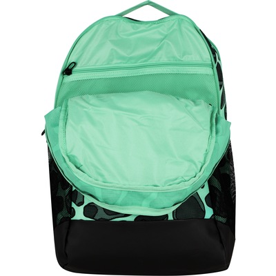 MOCHILA NIKE BRSLA M BKPK 9.5 BRAIN MTTR - Foto 6