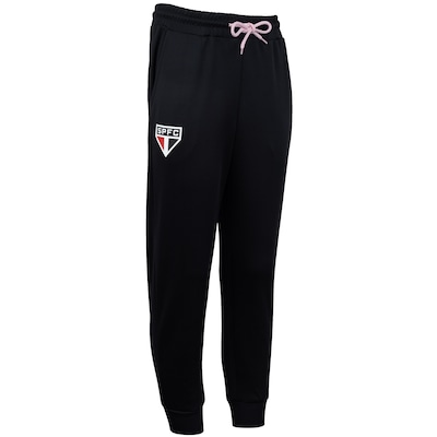 Calça do São Paulo FC Juvenil Jogador - Foto 3