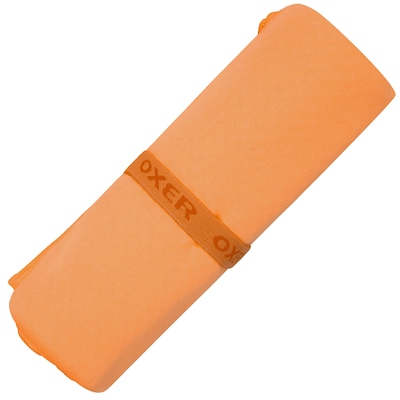 Toalha De Yoga Oxer - Foto 1