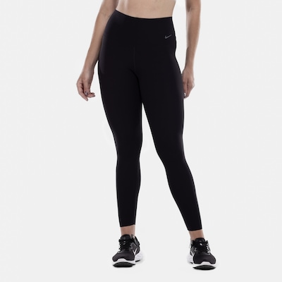 Calça Feminina Nike Zenvy HR 78 Tight - Foto 3