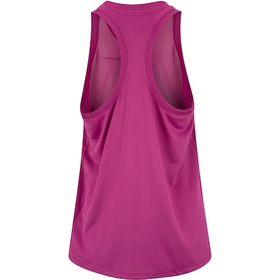 Camiseta Regata Feminina Nike Tarlgd R - Foto 2