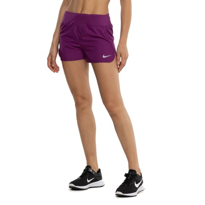 Short Feminino Nike Crew - Foto 2
