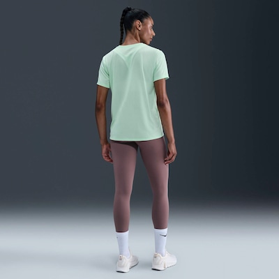 Camiseta Feminina Nike Manga Curta Tee Rlgd Lb - Foto 6