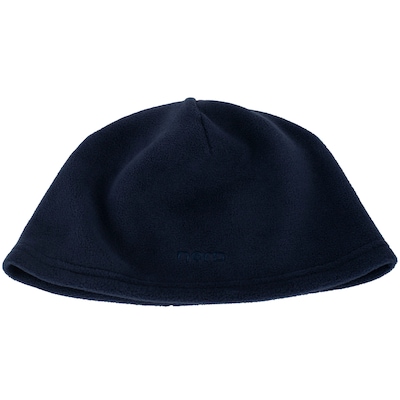 Gorro Nord Fleece - Adulto - Foto 1