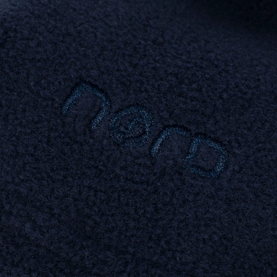 Gorro Nord Fleece - Adulto - Foto 2