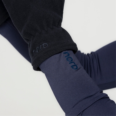 Luva Nord Fleece - Adulto - Foto 5