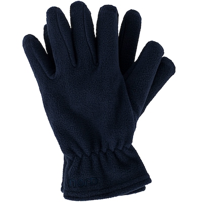 Luva Nord Fleece - Adulto - Foto 1