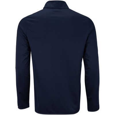 Jaqueta Masculina Nike Dri-Fit JKT EPIC KNIT - Foto 2