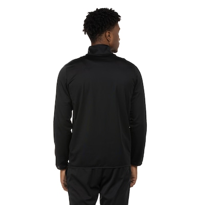 Jaqueta Masculina Nike Dri-Fit JKT EPIC KNIT - Foto 3