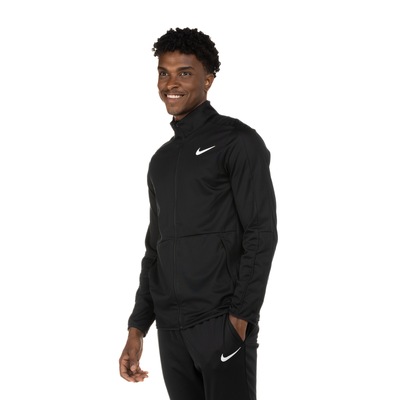 Jaqueta Masculina Nike Dri-Fit JKT EPIC KNIT - Foto 5