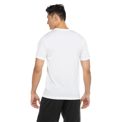 Camiseta Nike Manga Curta Dri-Fit Tee Legend - Masculina - Foto 3