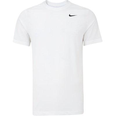Camiseta Nike Manga Curta Dri-Fit Tee Legend - Masculina - Foto 5