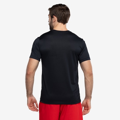Camiseta Nike Manga Curta Dri-Fit Tee Legend - Masculina - Foto 3