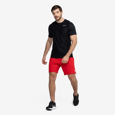 Camiseta Nike Manga Curta Dri-Fit Tee Legend - Masculina - Foto 4