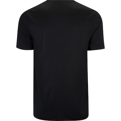 Camiseta Nike Manga Curta Dri-Fit Tee Legend - Masculina - Foto 2