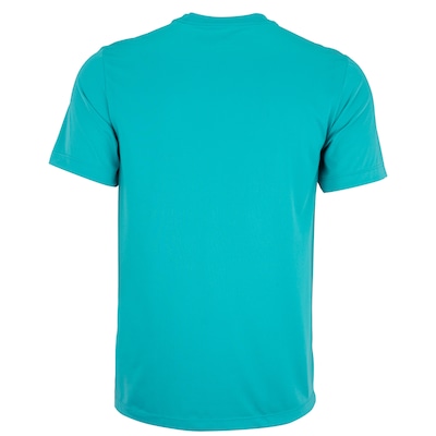Camiseta Nike Manga Curta Dri-Fit Tee Legend - Masculina - Foto 2
