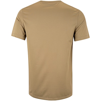 Camiseta Nike Manga Curta Dri-Fit Tee Legend - Masculina - Foto 2