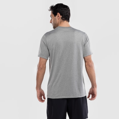 Camiseta Nike Manga Curta Dri-Fit Tee Legend - Masculina - Foto 2