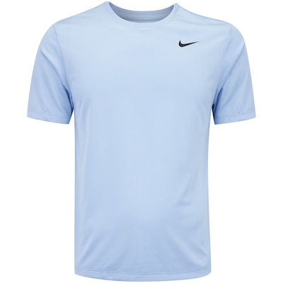 Camiseta Nike Manga Curta Dri-Fit Tee Legend - Masculina - Foto 6
