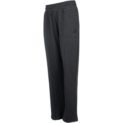 Calça de Moletom Feminina ASICS Reta - Foto 6