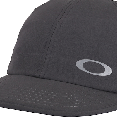 Boné Oakley Aba Reta Strapback Trn Hat - Adulto - Foto 6