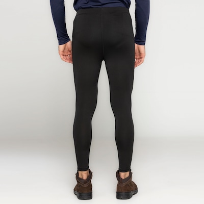 Calça Nord Masculina Térmica - Foto 3