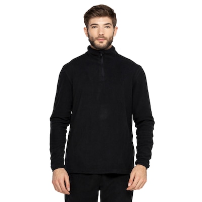 Blusão Masculino Nord Fleece - Foto 2