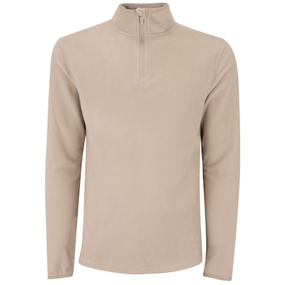 Blusão Masculino Nord Fleece - Foto 1