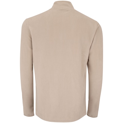 Blusão Masculino Nord Fleece - Foto 2