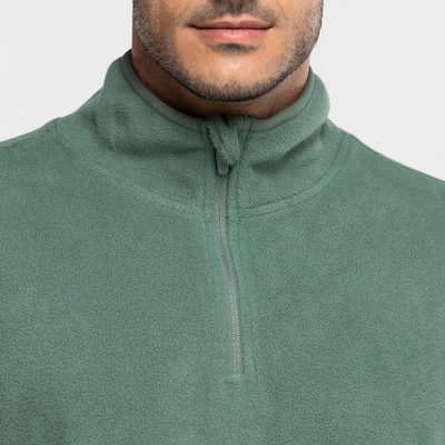 Blusão Masculino Nord Fleece - Foto 6