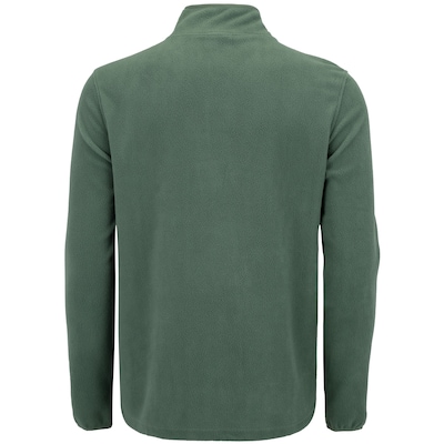 Blusão Masculino Nord Fleece - Foto 2
