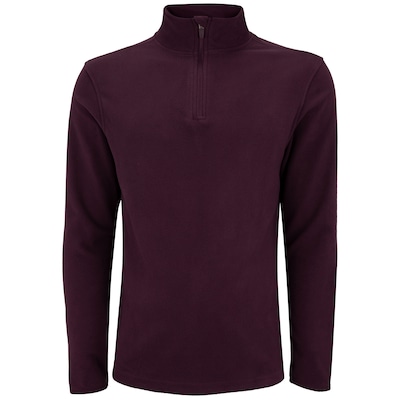 Blusão Masculino Nord Fleece - Foto 1