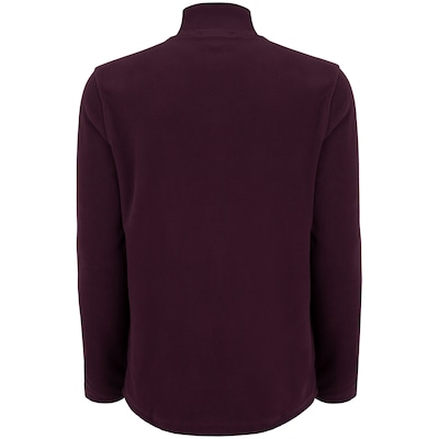 Blusão Masculino Nord Fleece - Foto 2