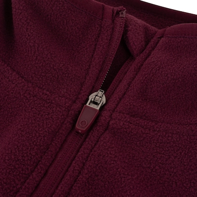 Blusão Feminino Nord Fleece - Foto 3