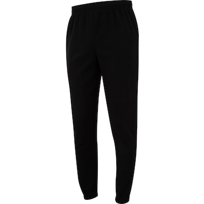 Calça Masculina Nord Fleece - Foto 2