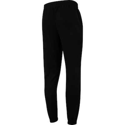 Calça Masculina Nord Fleece - Foto 3