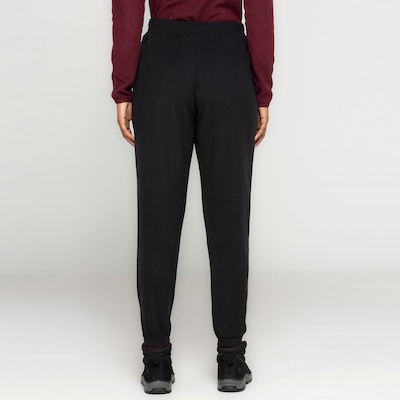 Calça Feminina Nord Fleece - Foto 4